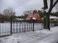 /album/ogrodzenia-bramy/rado%c5%9b%c4%87-009-jpg/